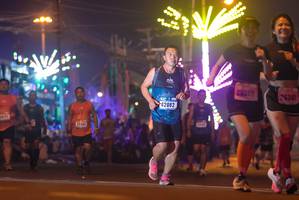 BIB: 2539, 6341, 42082, 24171
                            <button type="button" onclick="openModal(18285024)" class="btn btn-primary btn-sm float-right btn-popup" data-toggle="modal" data-target=".modal-high-quality">
                        <i class="fas fa-shopping-cart"></i> Add to Cart
                    </button>
                                            <button type="button" onclick="isThisMe(18285024, true)" class="btn btn-success btn-sm float-right btn-popup btn-isme hidden" data-toggle="tooltip" data-placement="bottom" title="นี่คือรูปของคุณใช่ไหม คลิกที่นี่เพื่อเอาเข้าอัลบั้ม">
                        <i class="fas fa-plus"></i> Add to album
                    </button>
                    <button type="button" onclick="isThisMe(18285024, false)" class="btn btn-warning btn-sm float-right btn-popup btn-isnotme hidden">
                        <i class="fas fa-ban"></i> Remove from album
                    </button>